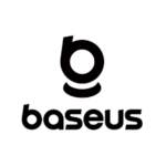 baseus