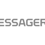 essager