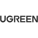 ugreen